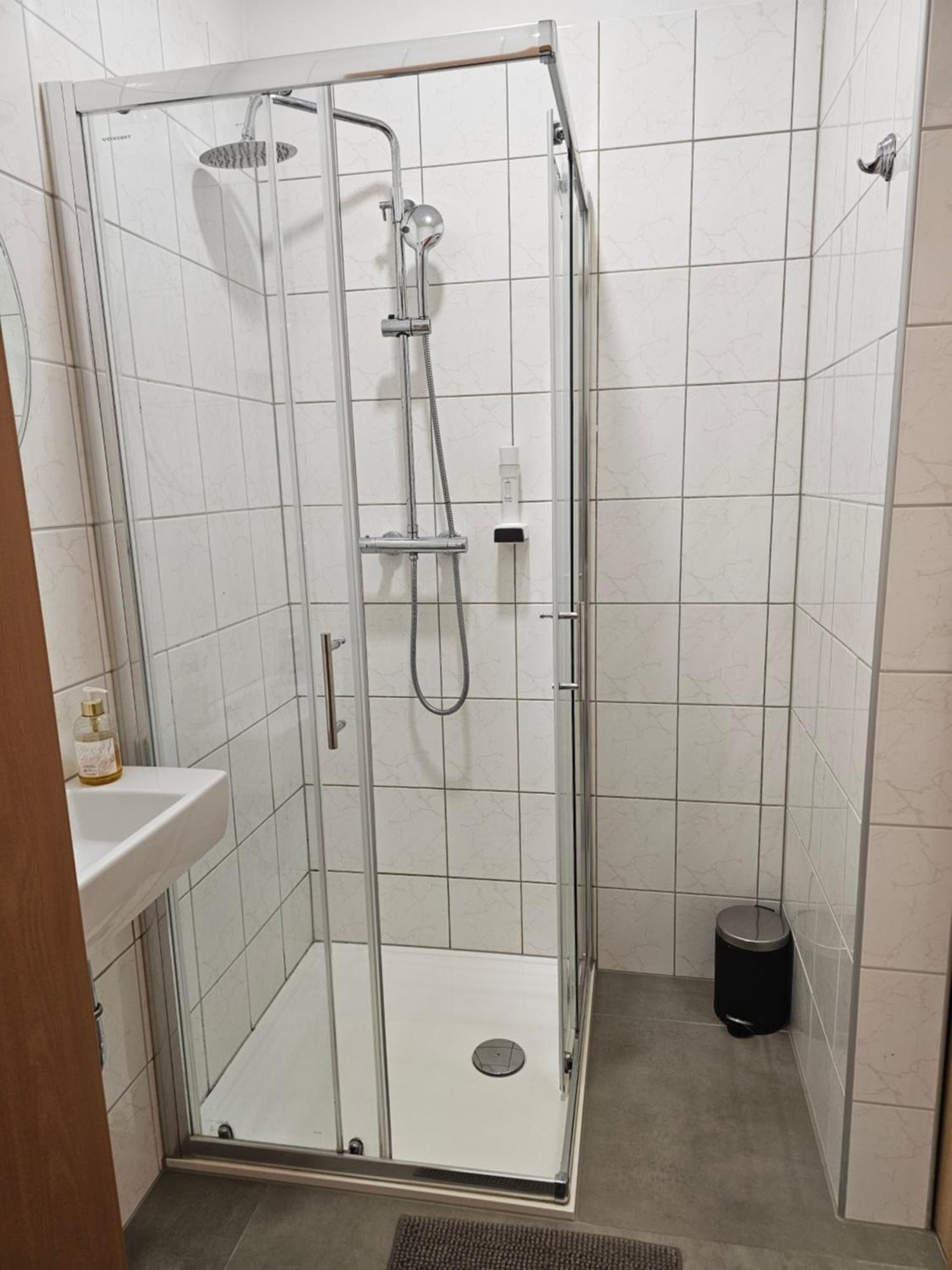 פטוי Hotel Murat מראה חיצוני תמונה